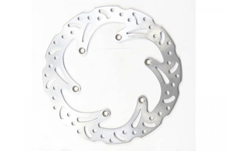 Piese moto - Disc de frana EBC MD6157C