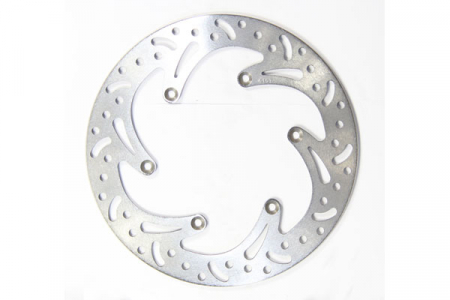 Piese moto - Disc de frana EBC MD6157D