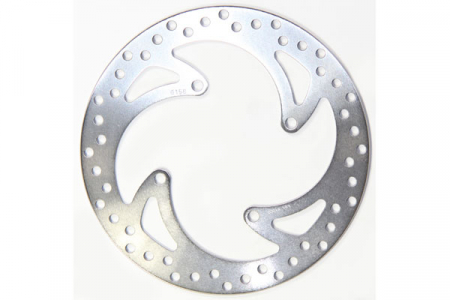 Piese moto - Disc de frana EBC MD6158D