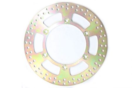 Piese moto - Disc de frana EBC MD6168D