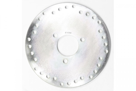 Piese moto - Disc de frana EBC MD6169D