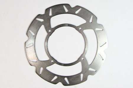 Piese moto - Disc de frana EBC MD6181CX