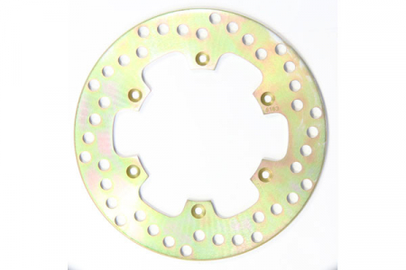 Piese moto - Disc de frana EBC MD6183D