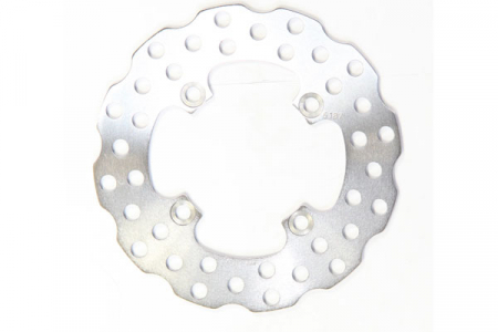 Piese moto - Disc de frana EBC MD6187C