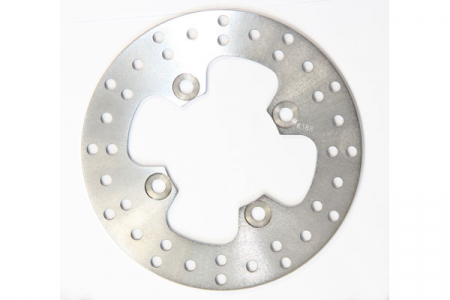 Piese moto - Disc de frana EBC MD6188D