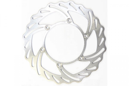 Piese moto - Disc de frana EBC MD6190C