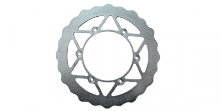 Piese moto - Disc de frana EBC MD6190CE