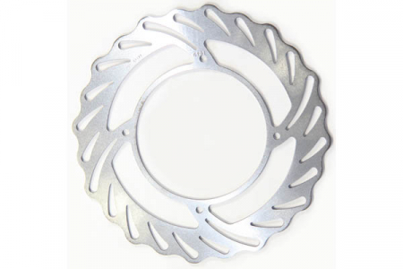 Piese moto - Disc de frana EBC MD6191C