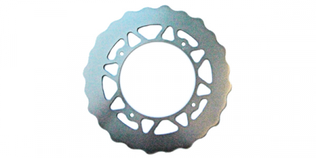 Piese moto - Disc de frana EBC MD6191CE