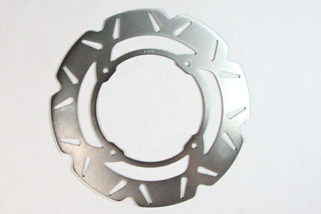 Piese moto - Disc de frana EBC MD6191CX