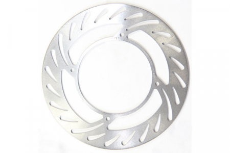 Piese moto - Disc de frana EBC MD6191D