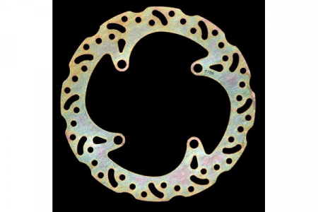 Piese moto - Disc de frana EBC MD6208C