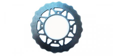 Piese moto - Disc de frana EBC MD6208CE
