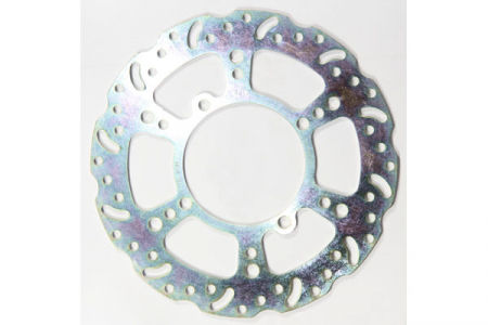 Piese moto - Disc de frana EBC MD6213C