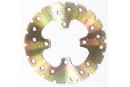 Piese moto - Disc de frana EBC MD6219D