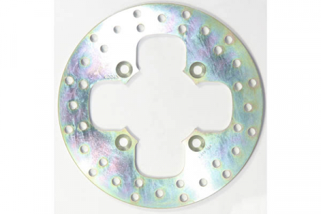 Piese moto - Disc de frana EBC MD6224D