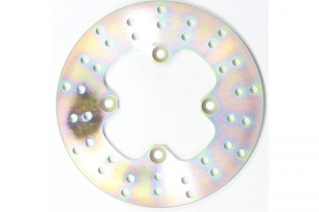 Piese moto - Disc de frana EBC MD6229D