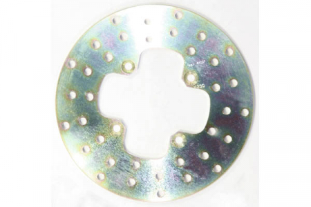 Piese moto - Disc de frana EBC MD6230D