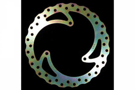 Piese moto - Disc de frana EBC MD6243C