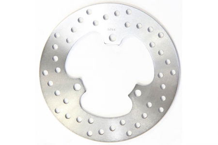 Piese moto - Disc de frana EBC MD6244D