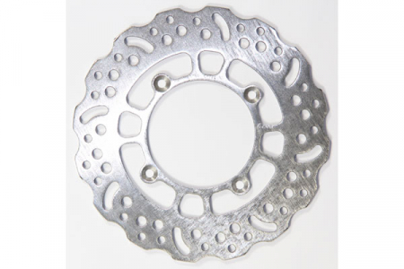 Piese moto - Disc de frana EBC MD6246C