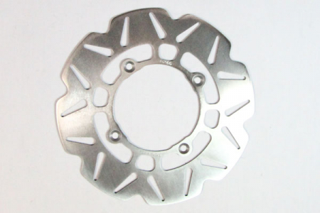 Piese moto - Disc de frana EBC MD6246CX