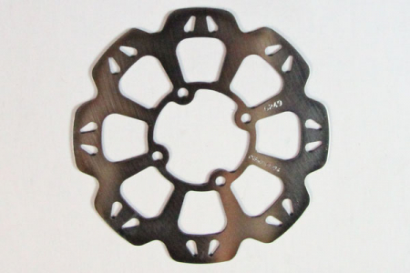 Piese moto - Disc de frana EBC MD6249CX