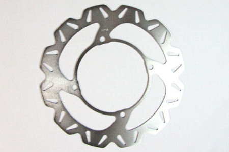 Piese moto - Disc de frana EBC MD6254CX