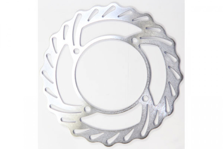 Piese moto - Disc de frana EBC MD6255C