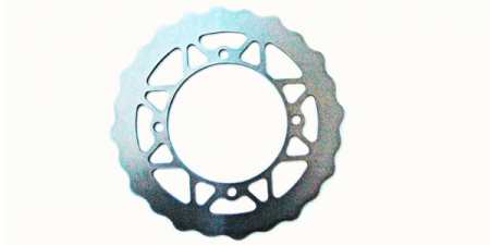 Piese moto - Disc de frana EBC MD6255CE