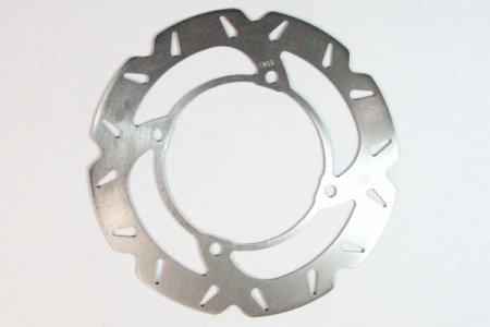 Piese moto - Disc de frana EBC MD6255CX