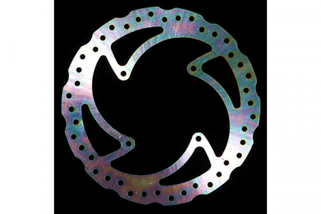 Piese moto - Disc de frana EBC MD6258C