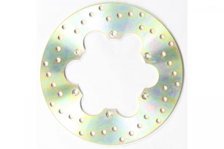 Piese moto - Disc de frana EBC MD6259D