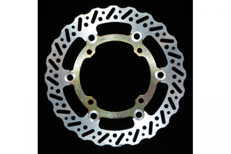 Piese moto - Disc de frana EBC MD6264C