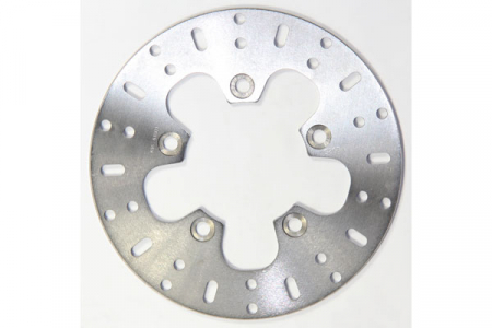 Piese moto - Disc de frana EBC MD6268D