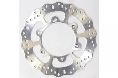 Piese moto - Disc de frana EBC MD6269C