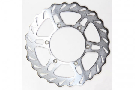 Piese moto - Disc de frana EBC MD6289C
