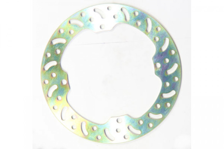 Piese moto - Disc de frana EBC MD6290D