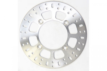 Piese moto - Disc de frana EBC MD6291D