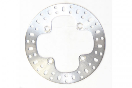 Piese moto - Disc de frana EBC MD6292D