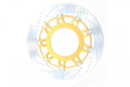 Piese moto - Disc de frana EBC MD6294D