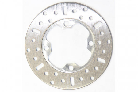 Piese moto - Disc de frana EBC MD6302D