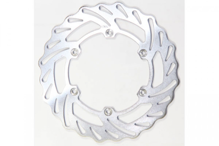 Piese moto - Disc de frana EBC MD6305C