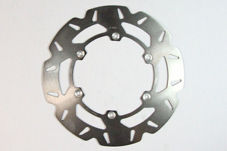 Piese moto - Disc de frana EBC MD6305CX