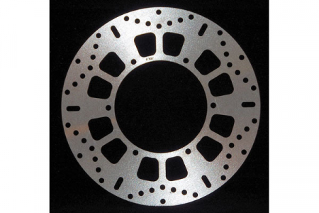 Piese moto - Disc de frana EBC MD6307D