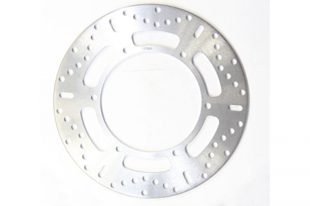 Piese moto - Disc de frana EBC MD6308D