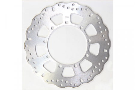 Piese moto - Disc de frana EBC MD6309C