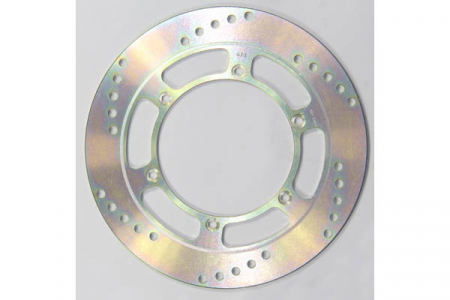 Piese moto - Disc de frana EBC MD630LS