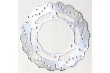 Piese moto - Disc de frana EBC MD6310C