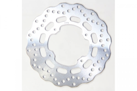 Piese moto - Disc de frana EBC MD6314C
